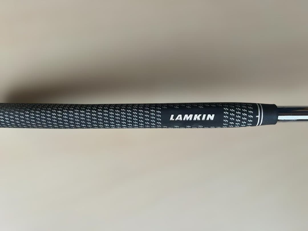 Nike Method Model 003 パター 34インチ