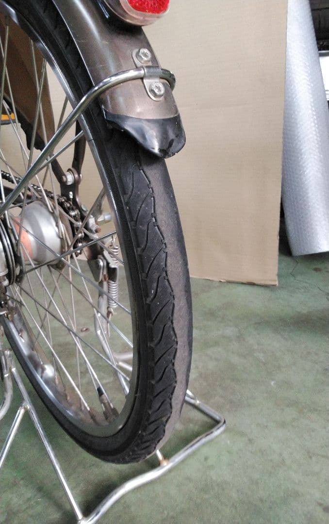 値下げ[398]送料無料 パナソニック Gyuttomini 充電器付