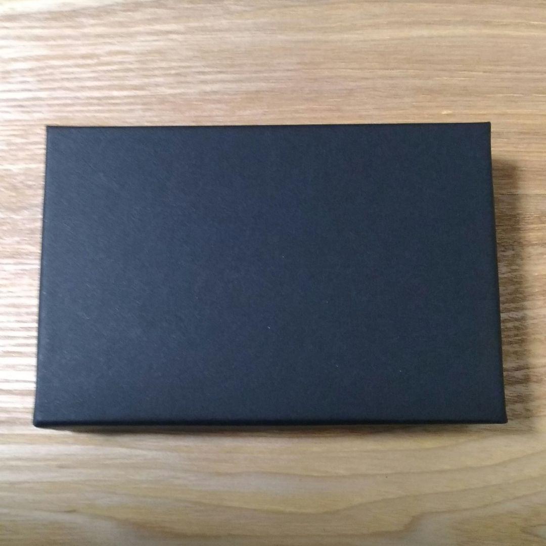 遊戯王　パスケース　デュエルアカデミア　遊戯王20th展　遊戯王 GX　遊城十代