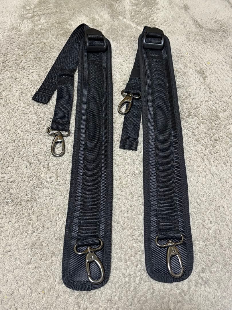 ヤマハ トランペット セミハードケース リュック 3WAY ハンド ケース