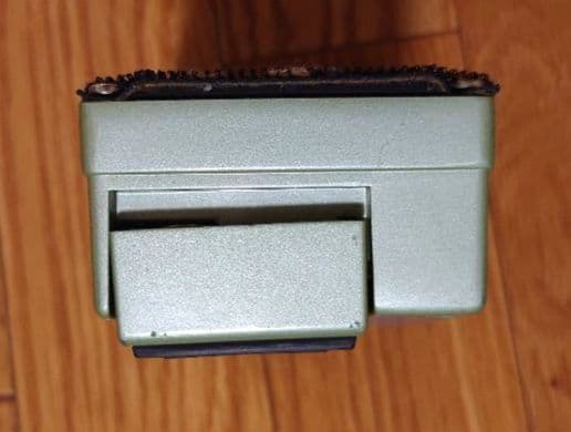 Ibanez DCL Digital Stereo Chorus 1985製レア