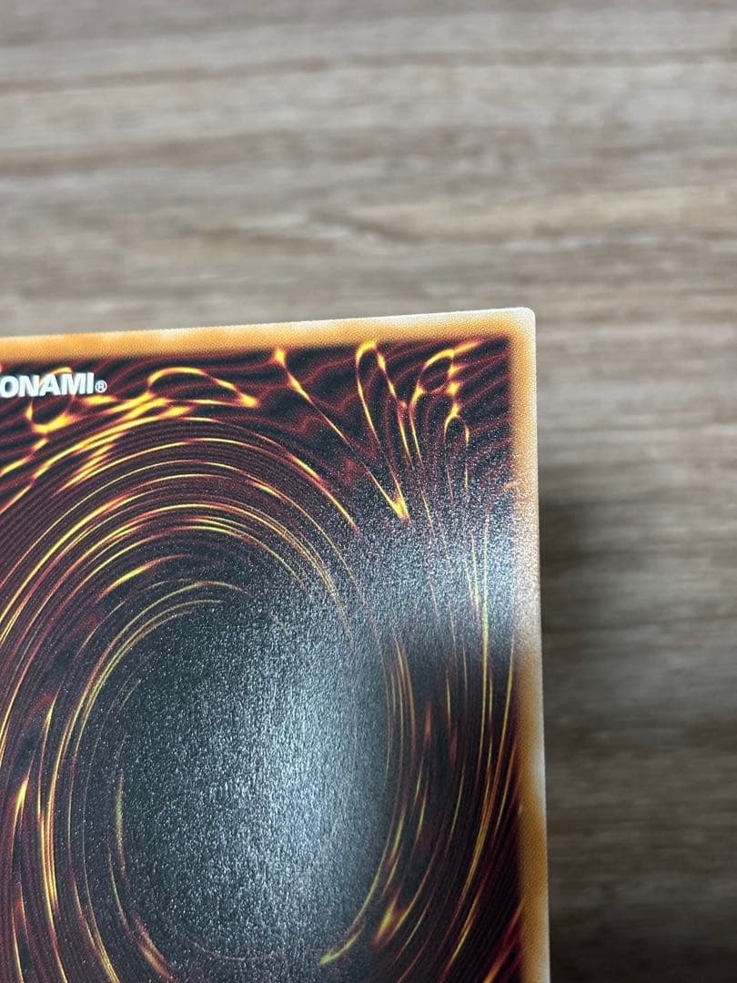 The Fallen＆The Vituous プリズマ