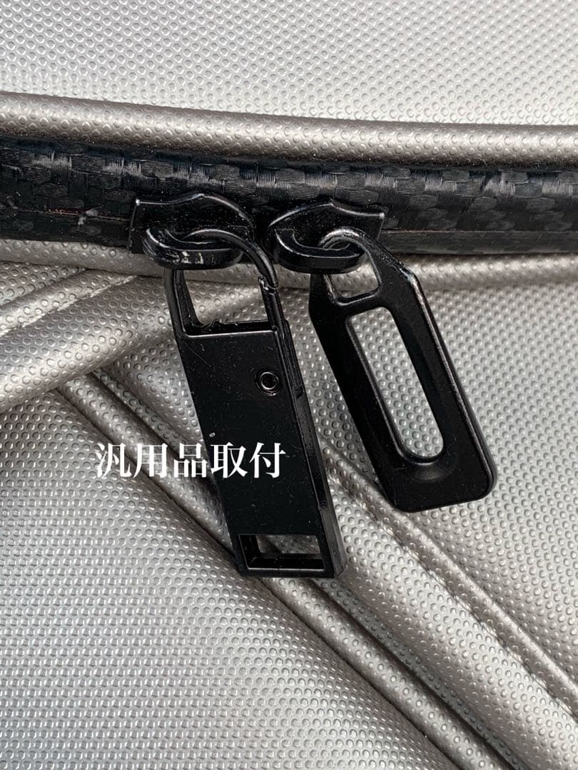 Salley【PRGR】プロ使用キャディバッグ　品番: PRCB-211