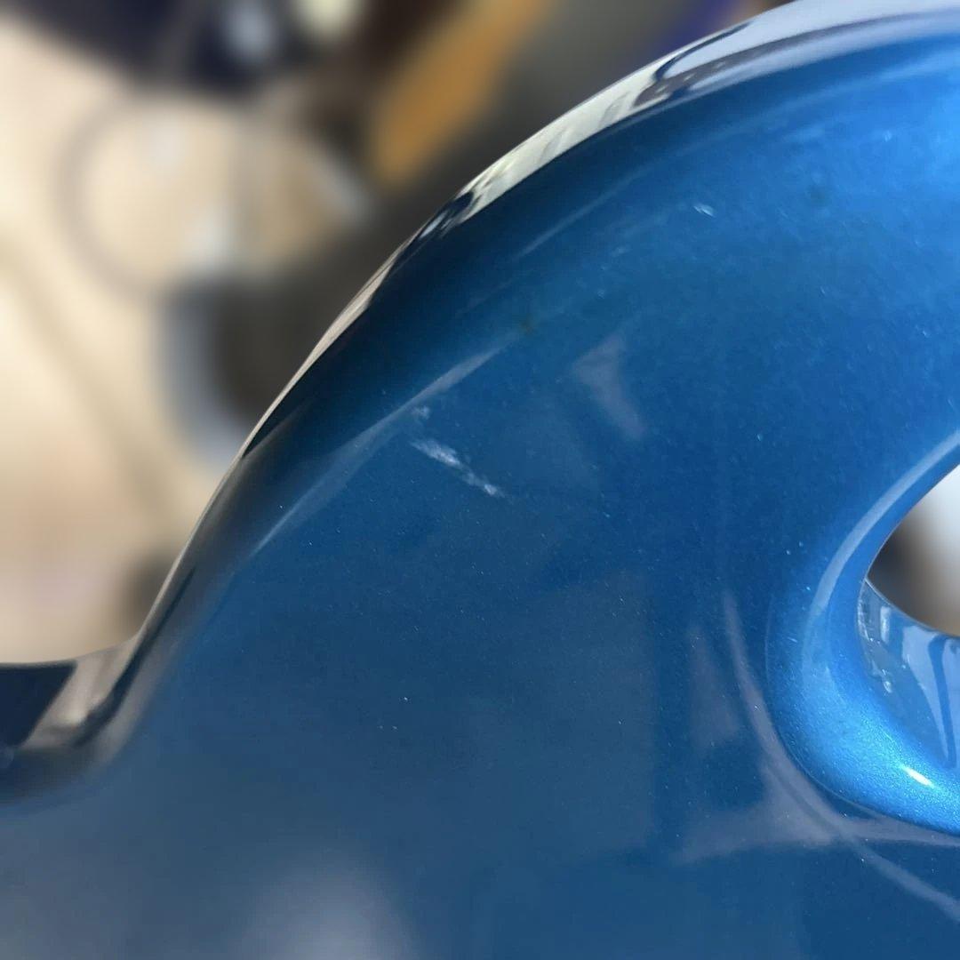 Fender フェンダージャパン エレキベース　ジャズベース　2002年頃