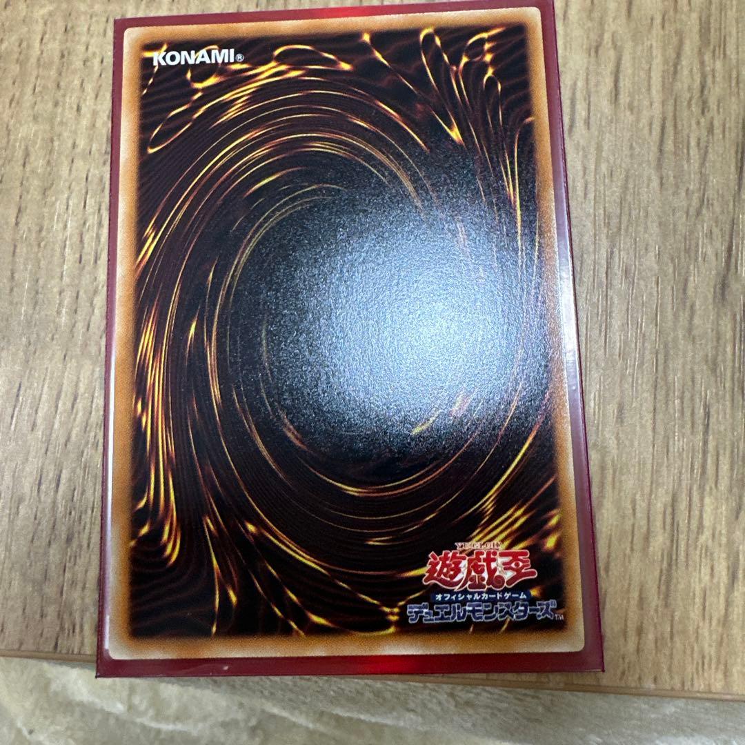 り*ゃ様 遊戯王　ブラックローズドラゴン　レリーフ