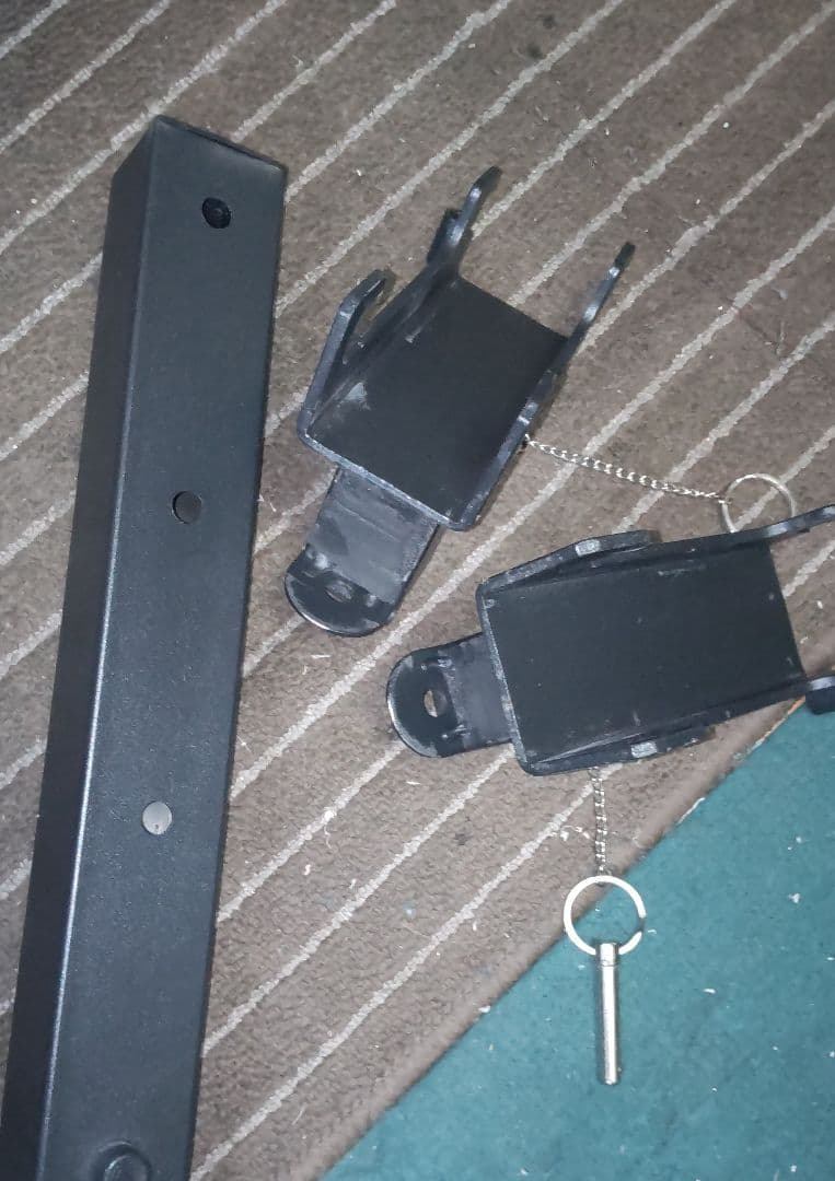 専用ページです。②