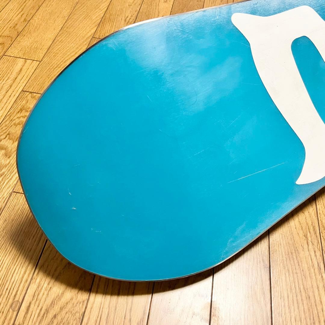 SALOMON Craft +FLUX DSL+ボードケース　３点セット