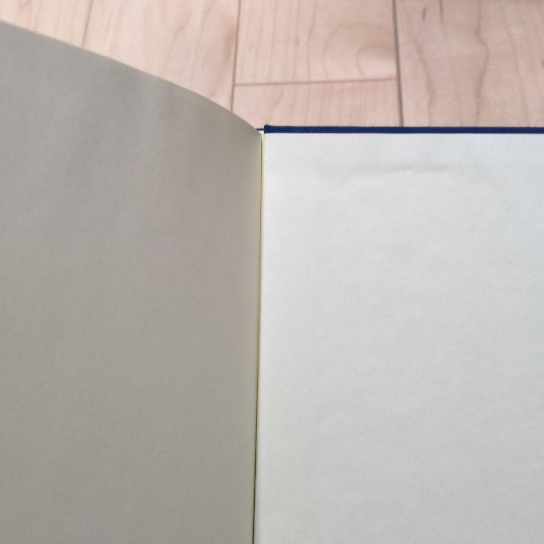 峠を繋いだ機関車たち アプト式 EF63 ED42 碓氷峠 碓氷線 横川運転区