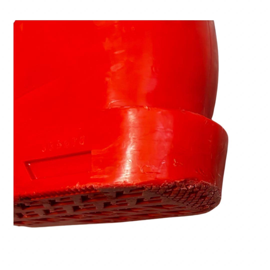 REXXAM レクザム　REVO 130 S　スキーブーツ　23cm 21-22