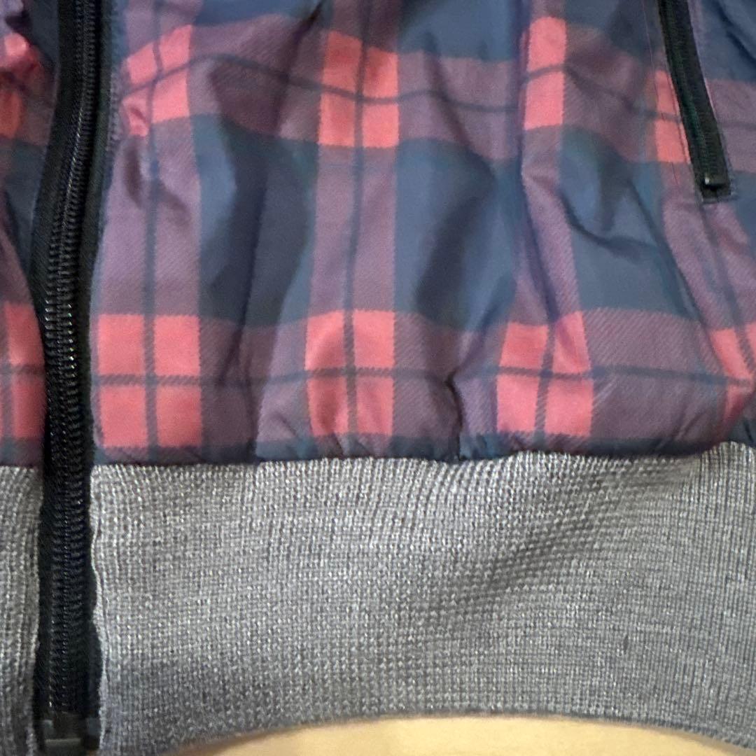 メンズ ルコックスポルティフゴルフ 上下ウェア