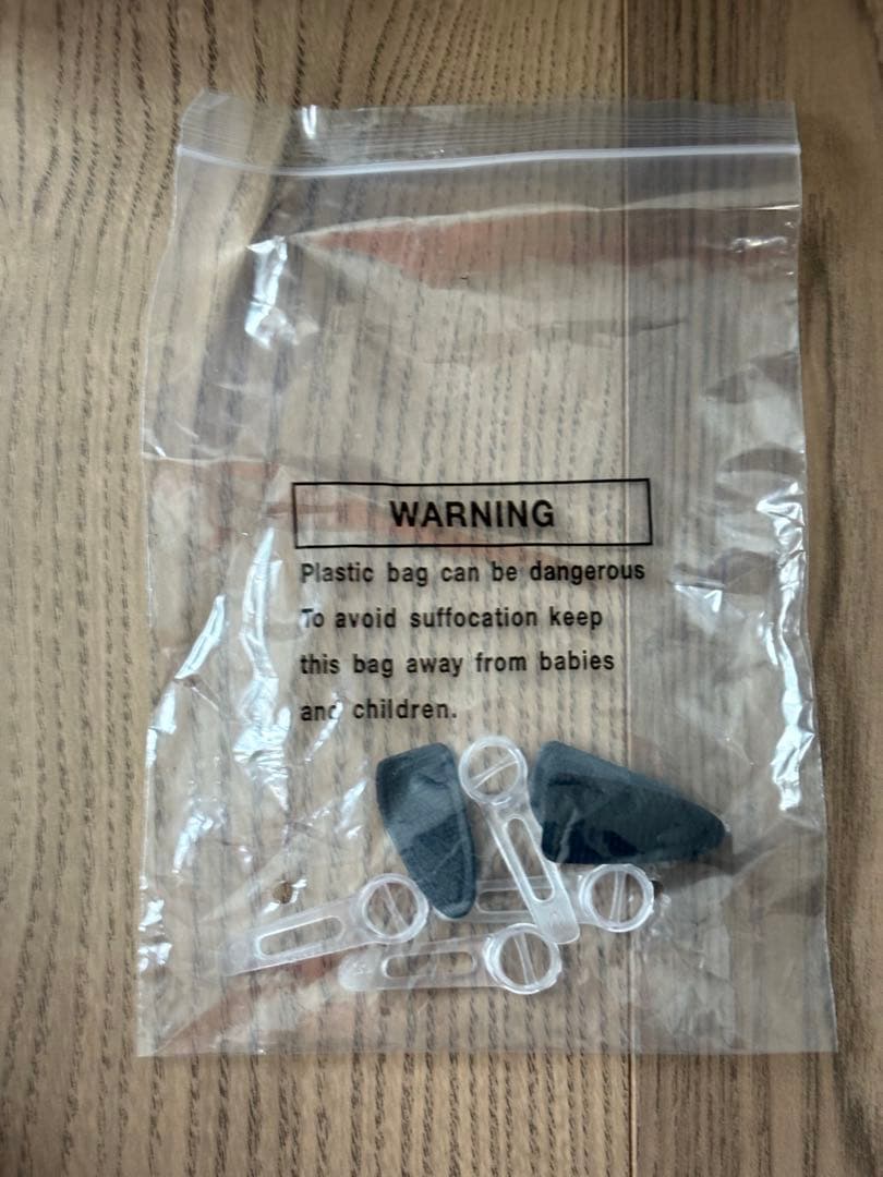 bca [ BC AIR HELMET @18000] BCA バックカントリー