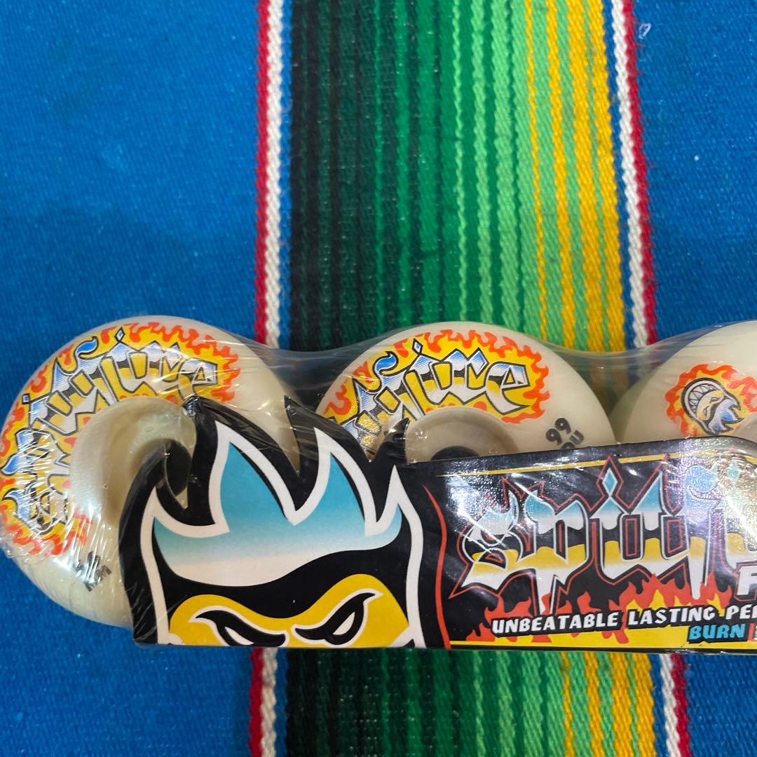 スピットファイアSpitfire 56mm 99 コニカルフル