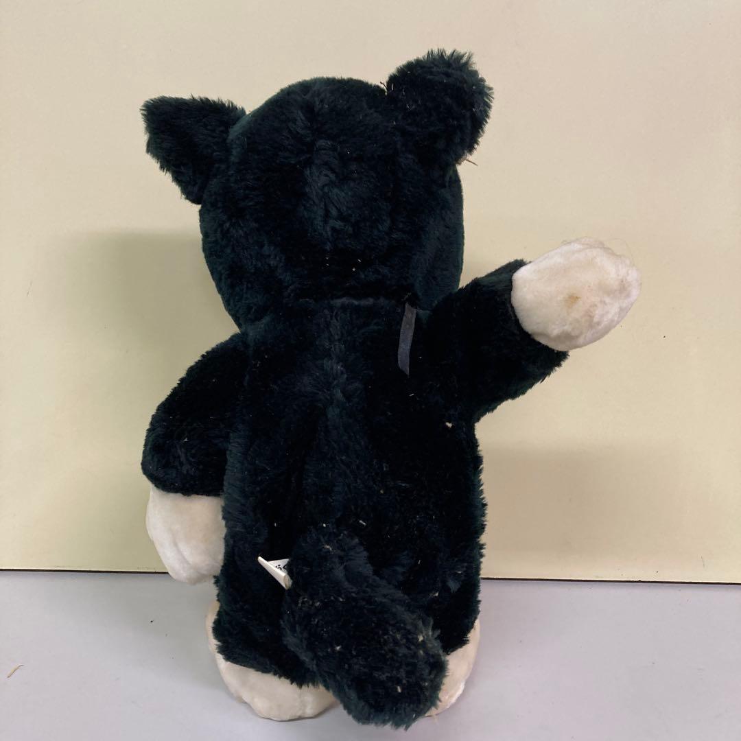 昭和レトロ のらくろ ぬいぐるみ 犬のぬいぐるみ レトロ ヴィンテージ