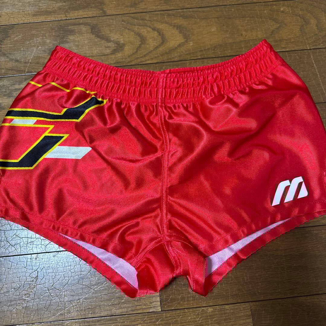 名古屋グランパス　レプリカシャツ　ユニフォーム　10番