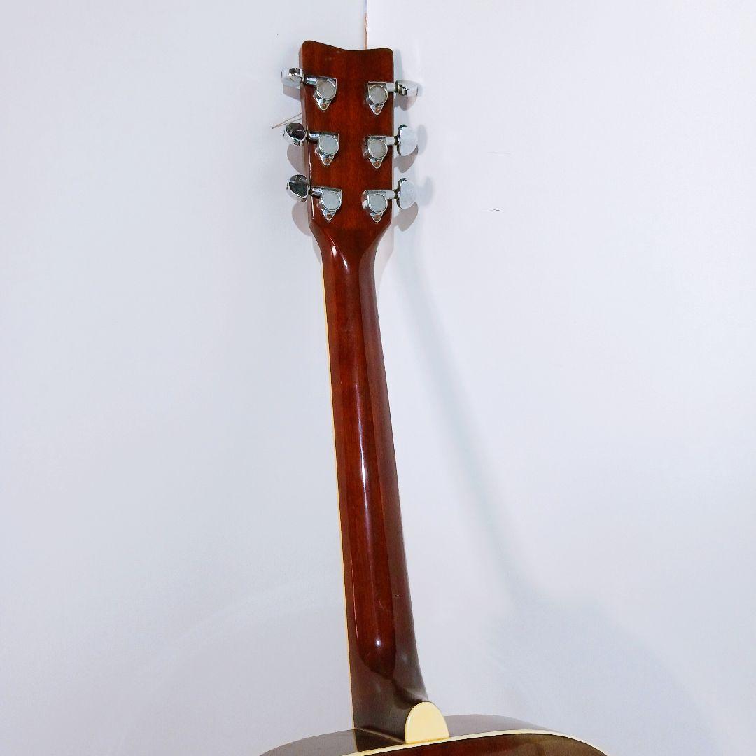 ☆YAMAHA ヤマハ アコースティックギター FS-325