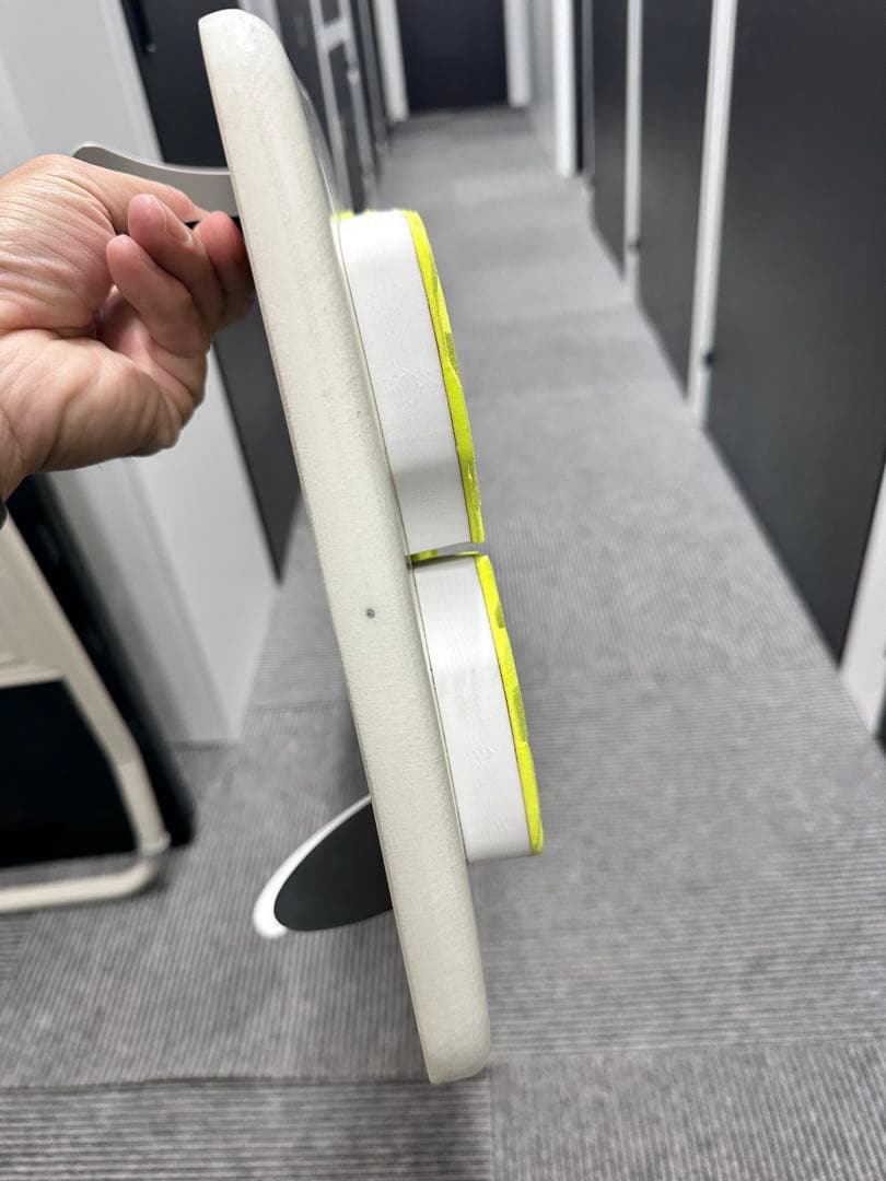 値下げしました。ハイパーライト　ウェイクサーフィン4.6