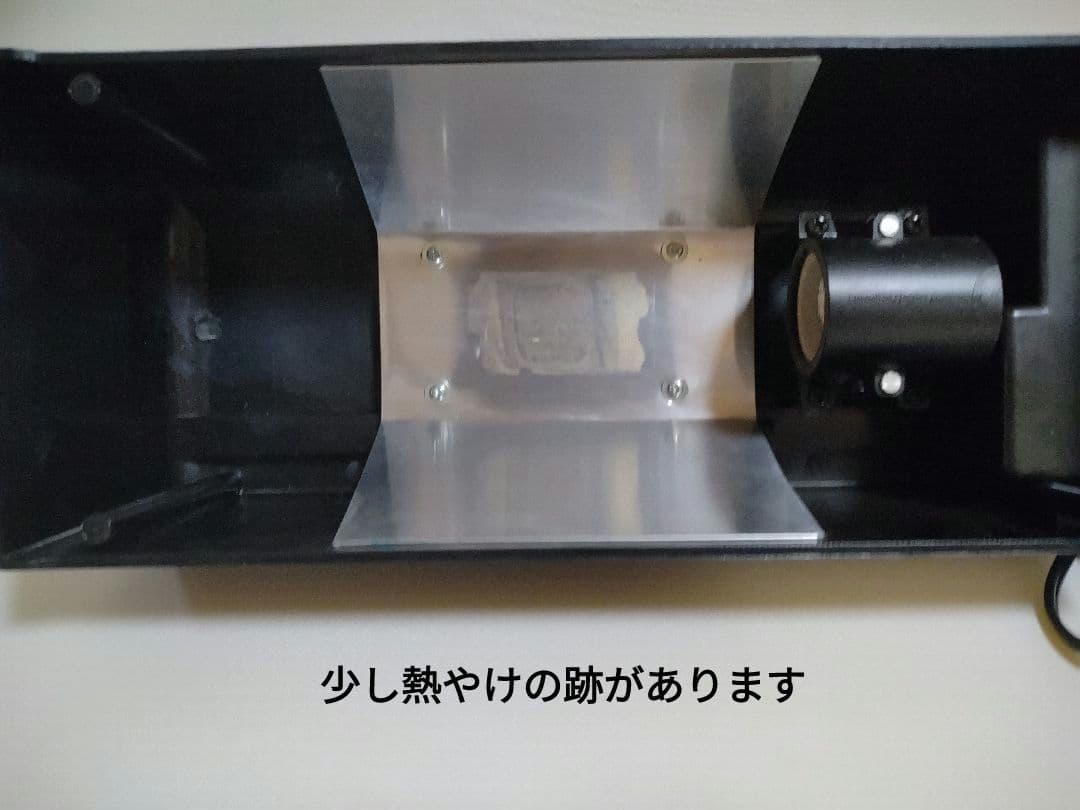 エキゾテラ　爬虫類ケージ　3045サイズ　サーモスタット、コンパクトトップ付