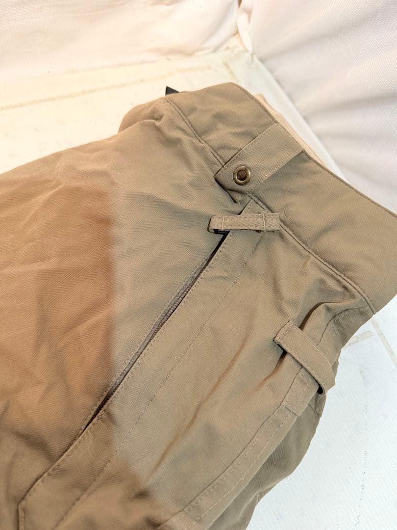 686 スノーボードウェア