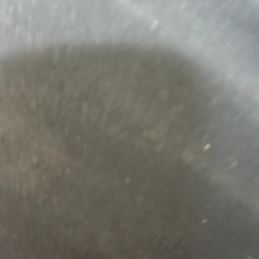 機動戦士ガンダムⅢ　めぐりあい宇宙　B1　初代ガンダム　非売品　激レア　ポスター