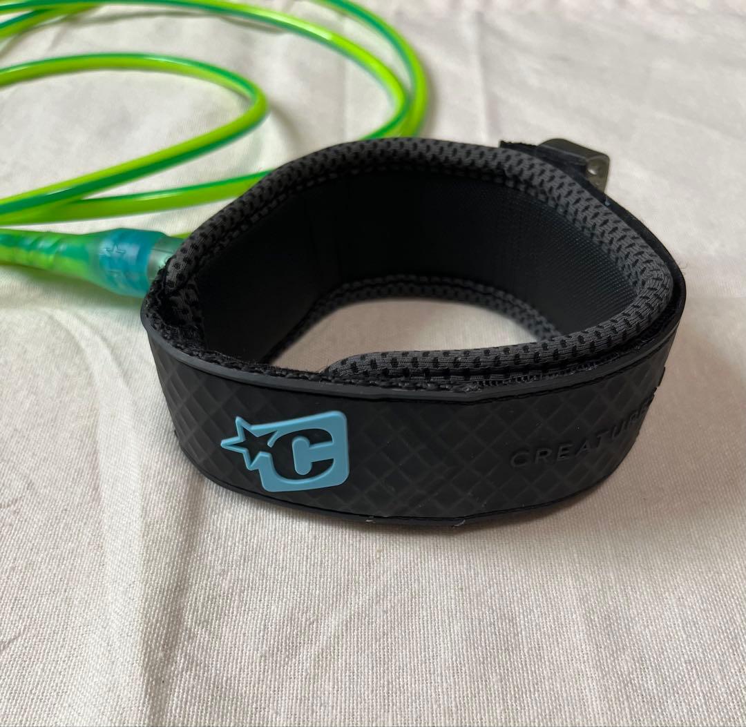 ウエットスーツ　ジャーフル　3ミリ　【おまけ付】