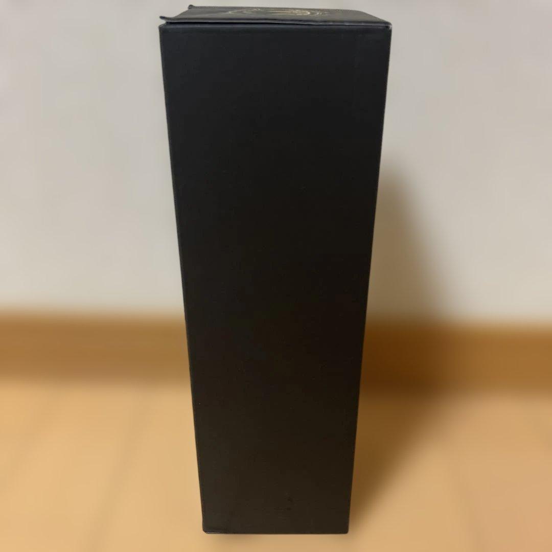 イチローズモルト 秩父 オン ザ ウェイ フロアモルテッド 2024