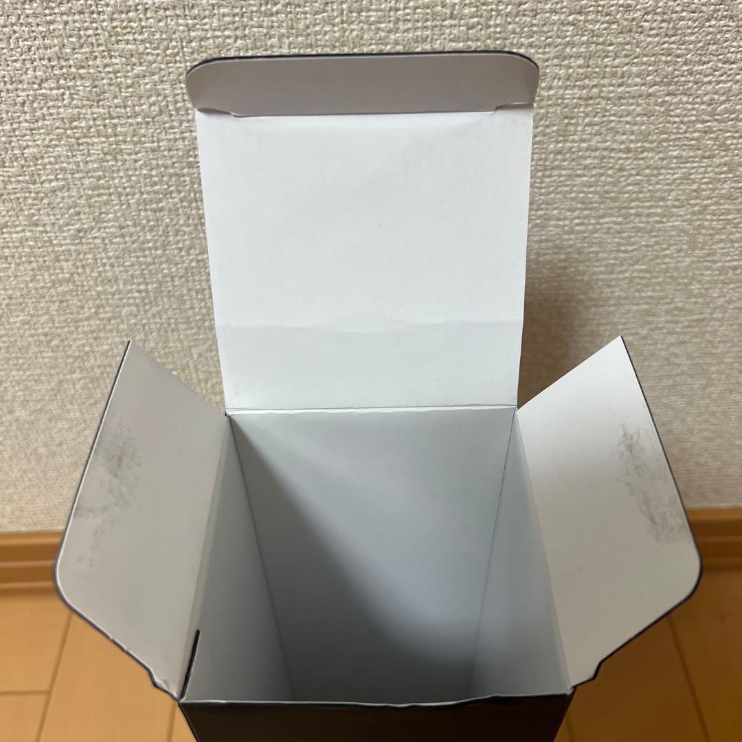 イチローズモルト 秩父 オン ザ ウェイ フロアモルテッド 2024