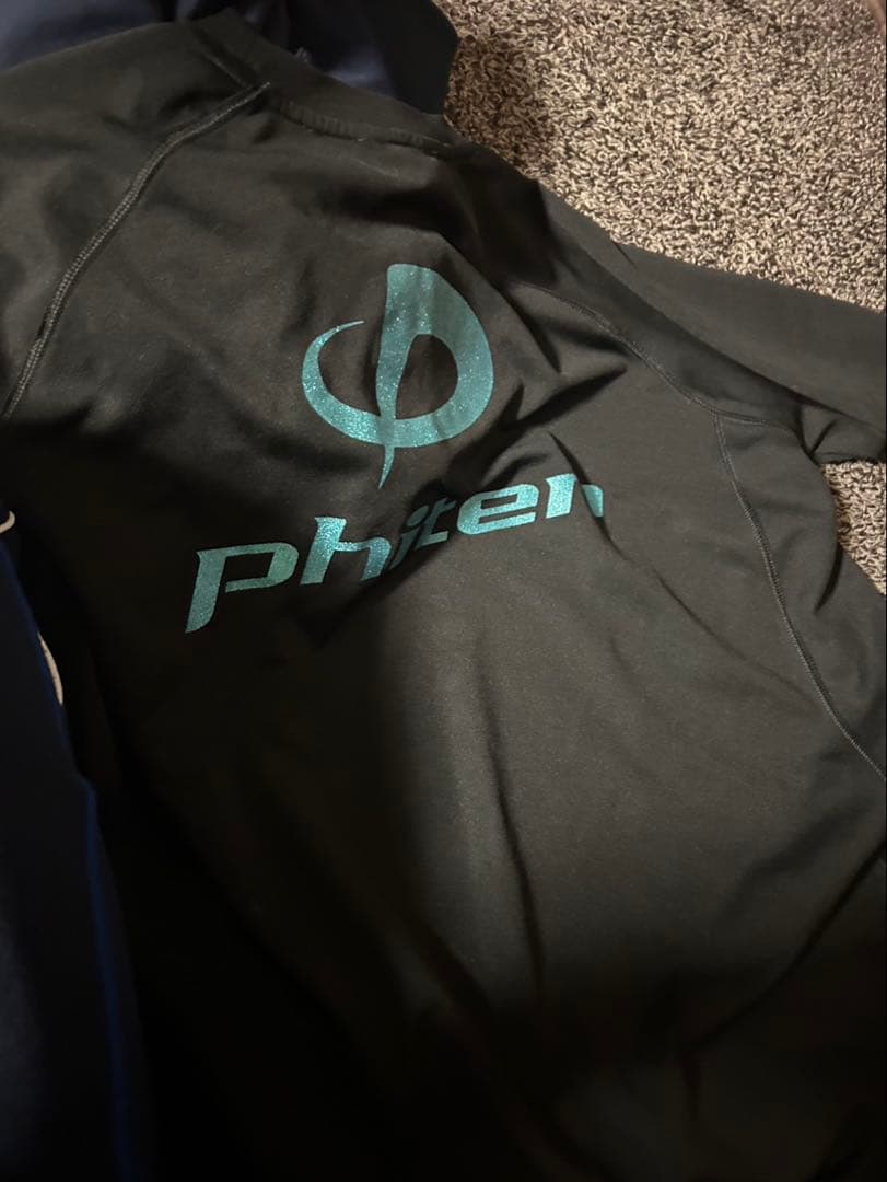 fratto YONEX まとめ売り 値下げ⭕️