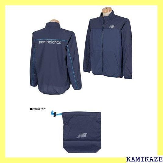 《＃アウトドアⅢ》 ニューバランス 有賀園ゴルフ 9:59 RLD メン 127