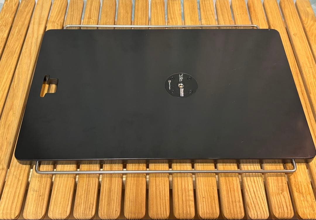 SABA上手　Sendai suburb shop オリジナル床上手