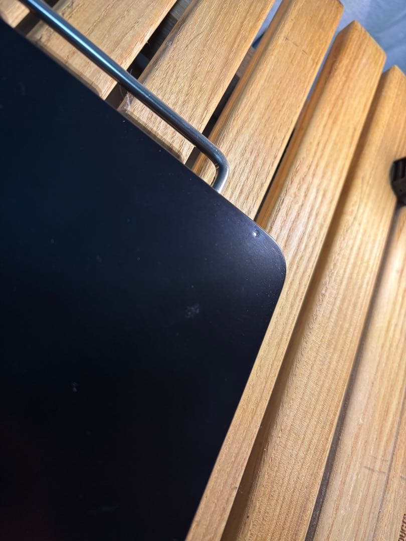 SABA上手　Sendai suburb shop オリジナル床上手