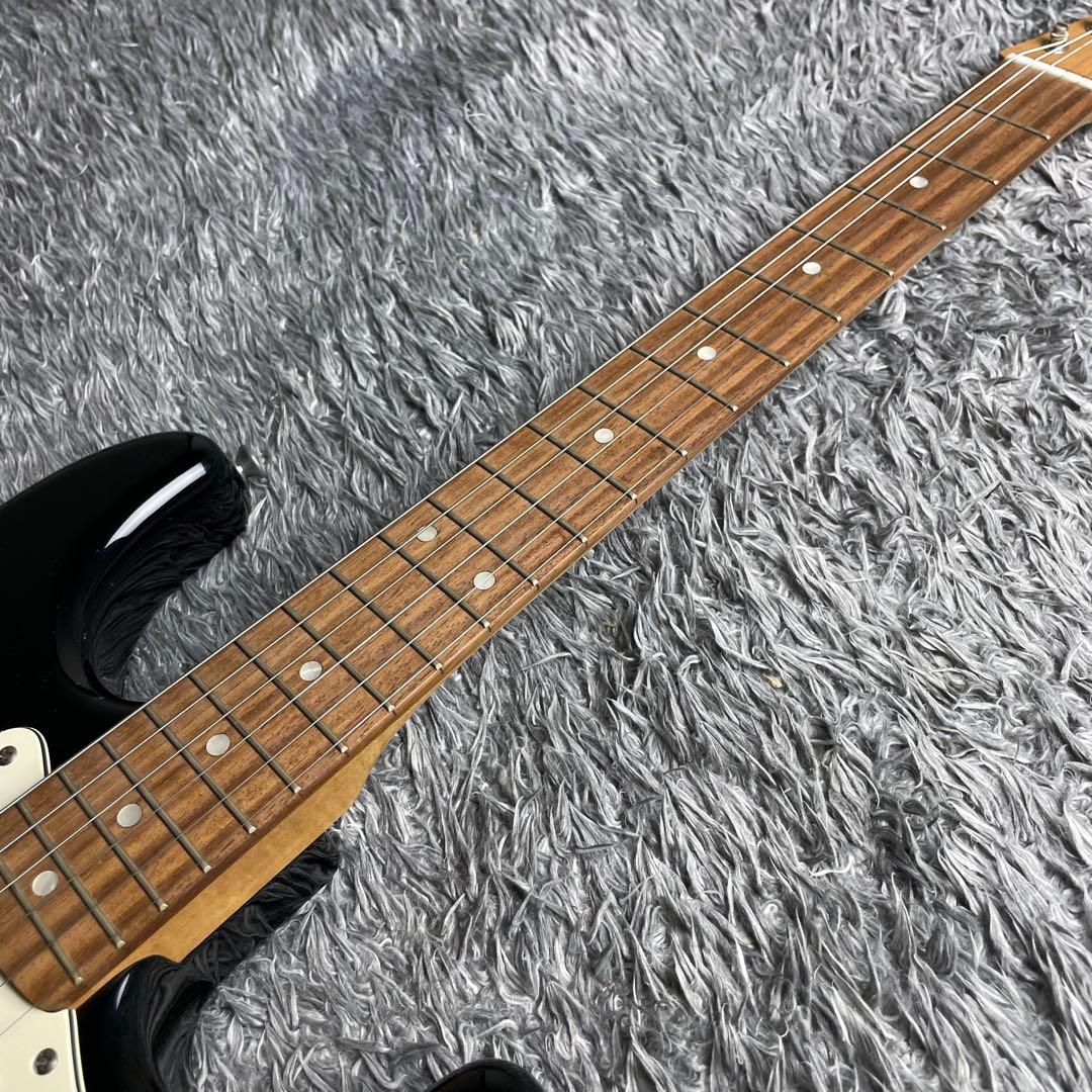 ギター Bacchus BST-250R 3TS