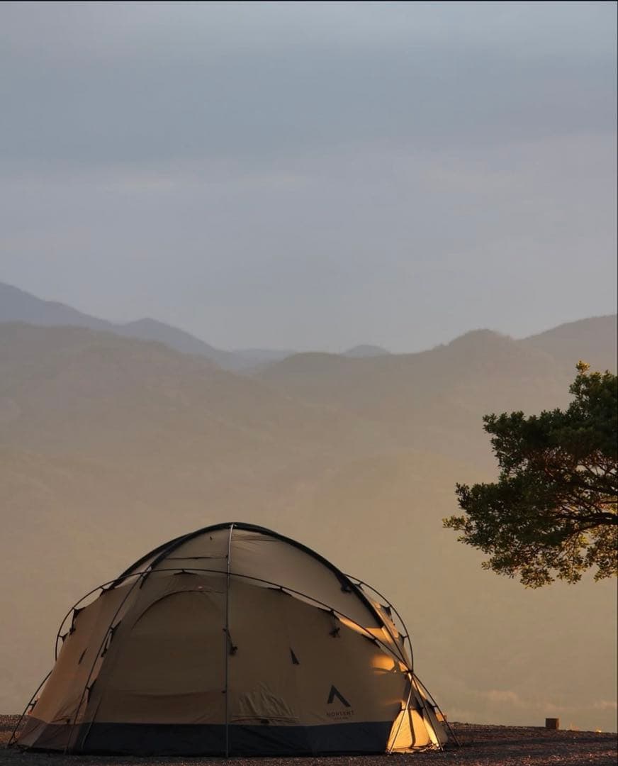 ギャム8 オークブラウンPC