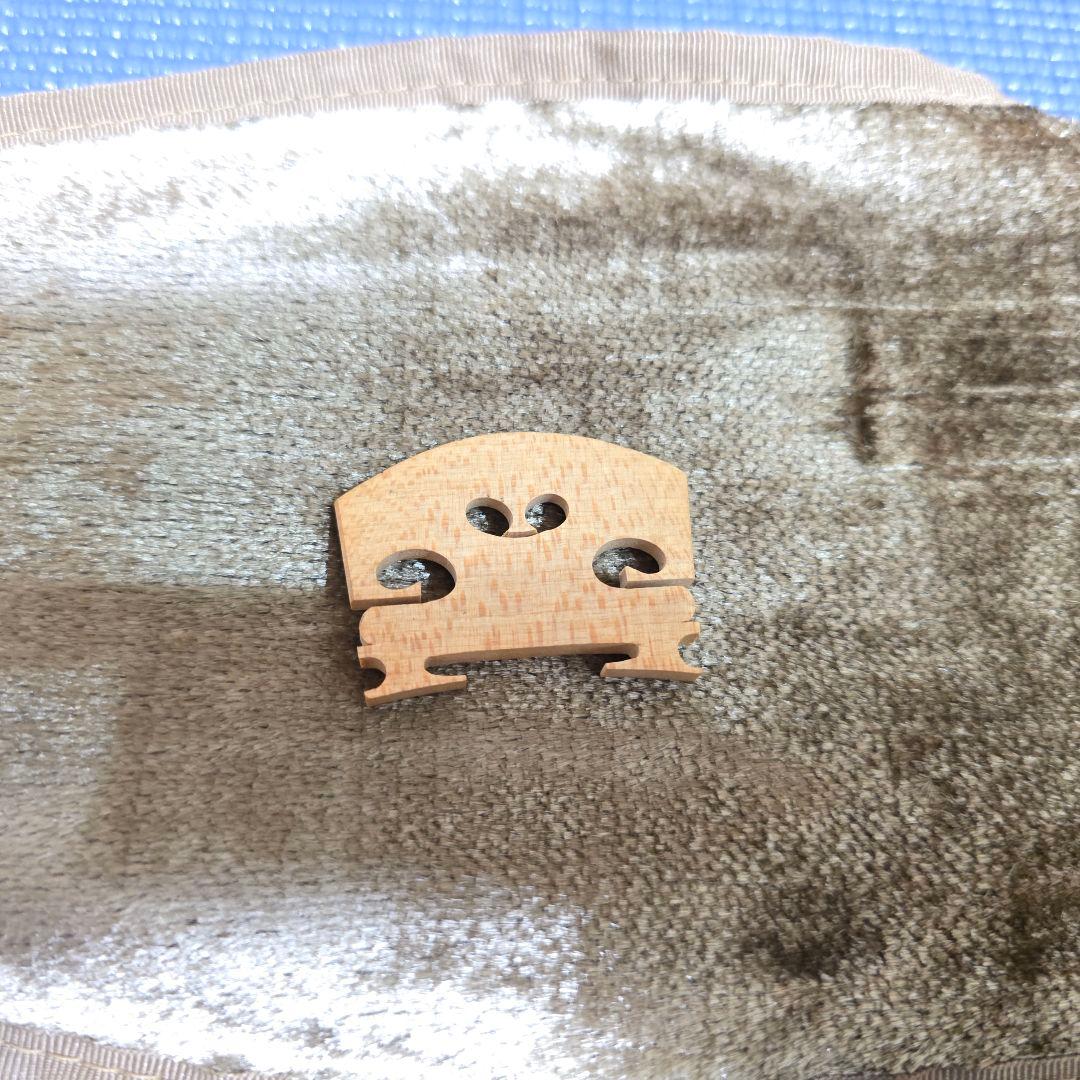 【181】SUZUKI バイオリン No280 4/4 1994年製 スズキ