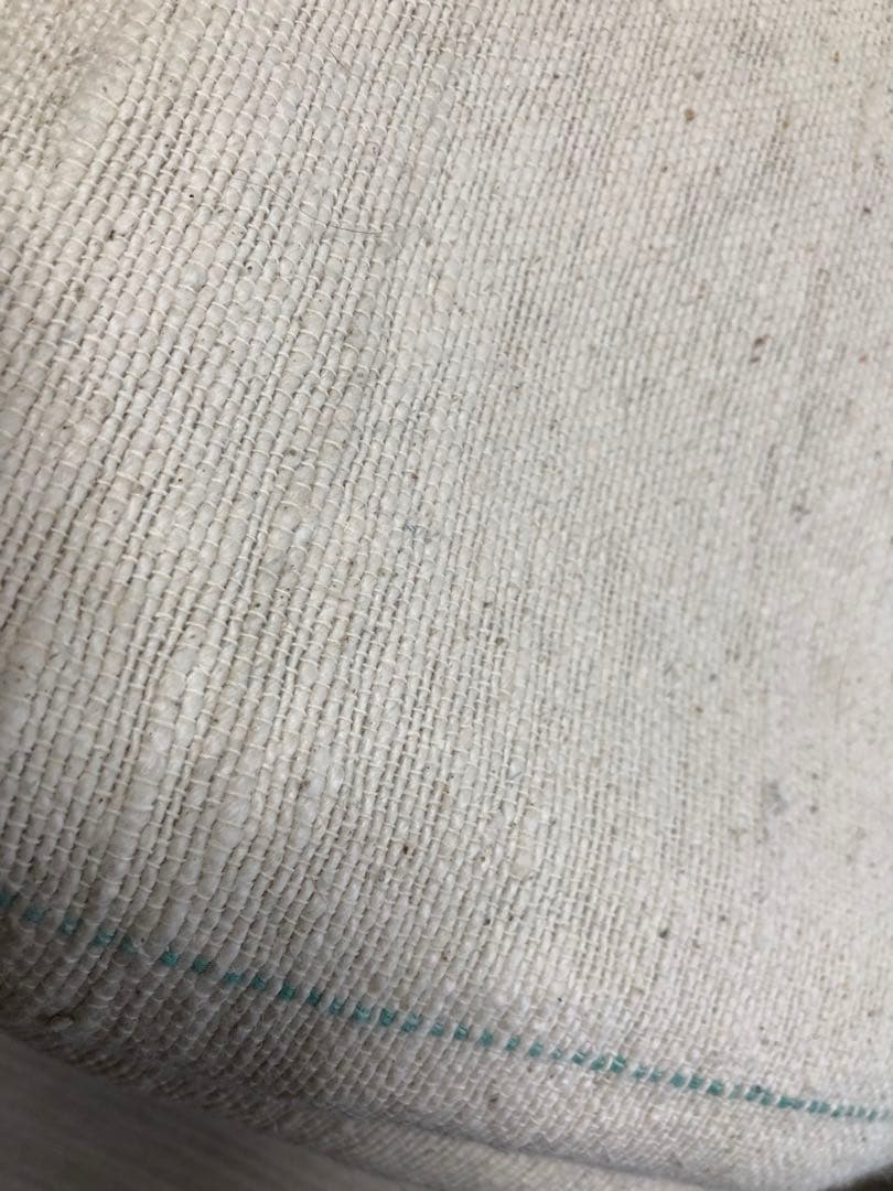 gentildonna.2.20 さま専用　ヨガ用　ブランケット4枚