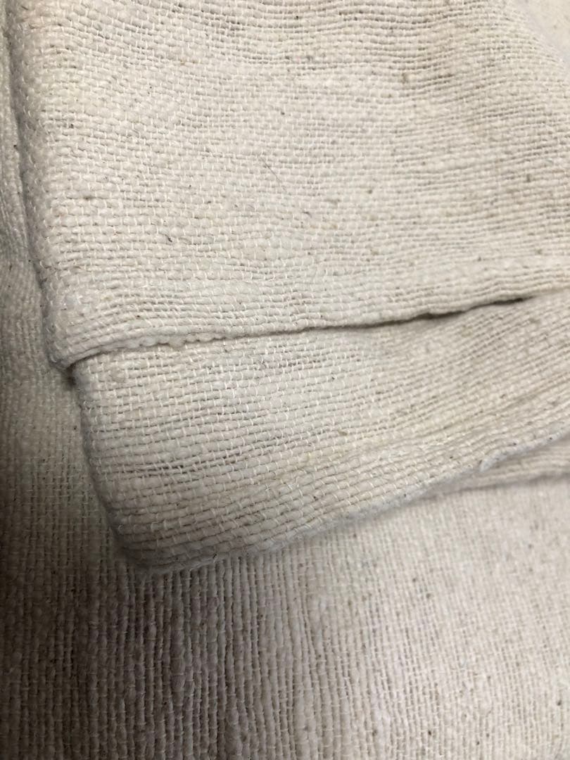 gentildonna.2.20 さま専用　ヨガ用　ブランケット4枚