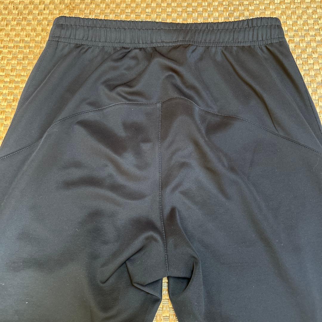 『美品』ルースイソンブラ/LUZeSOMBRA パンツ