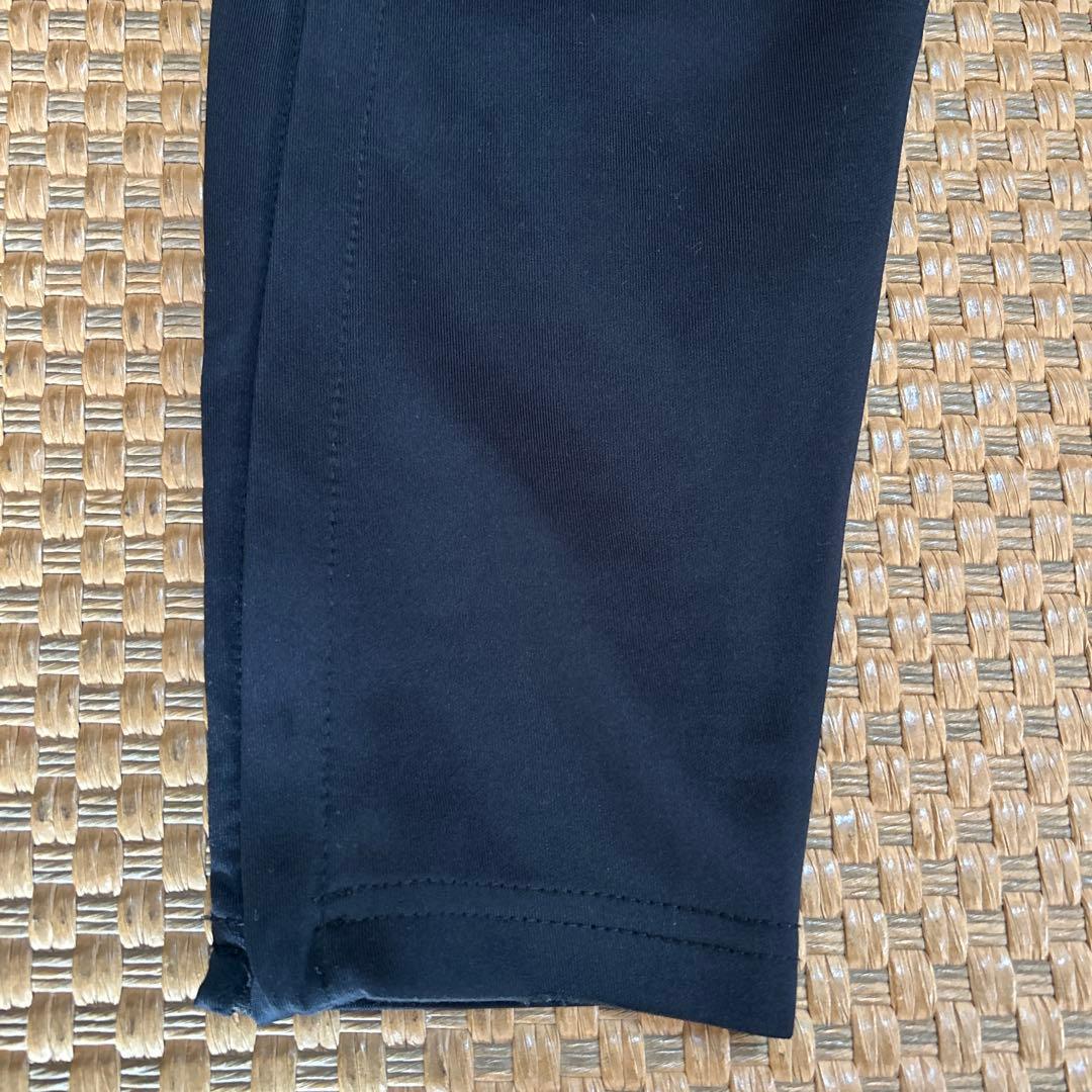 『美品』ルースイソンブラ/LUZeSOMBRA パンツ