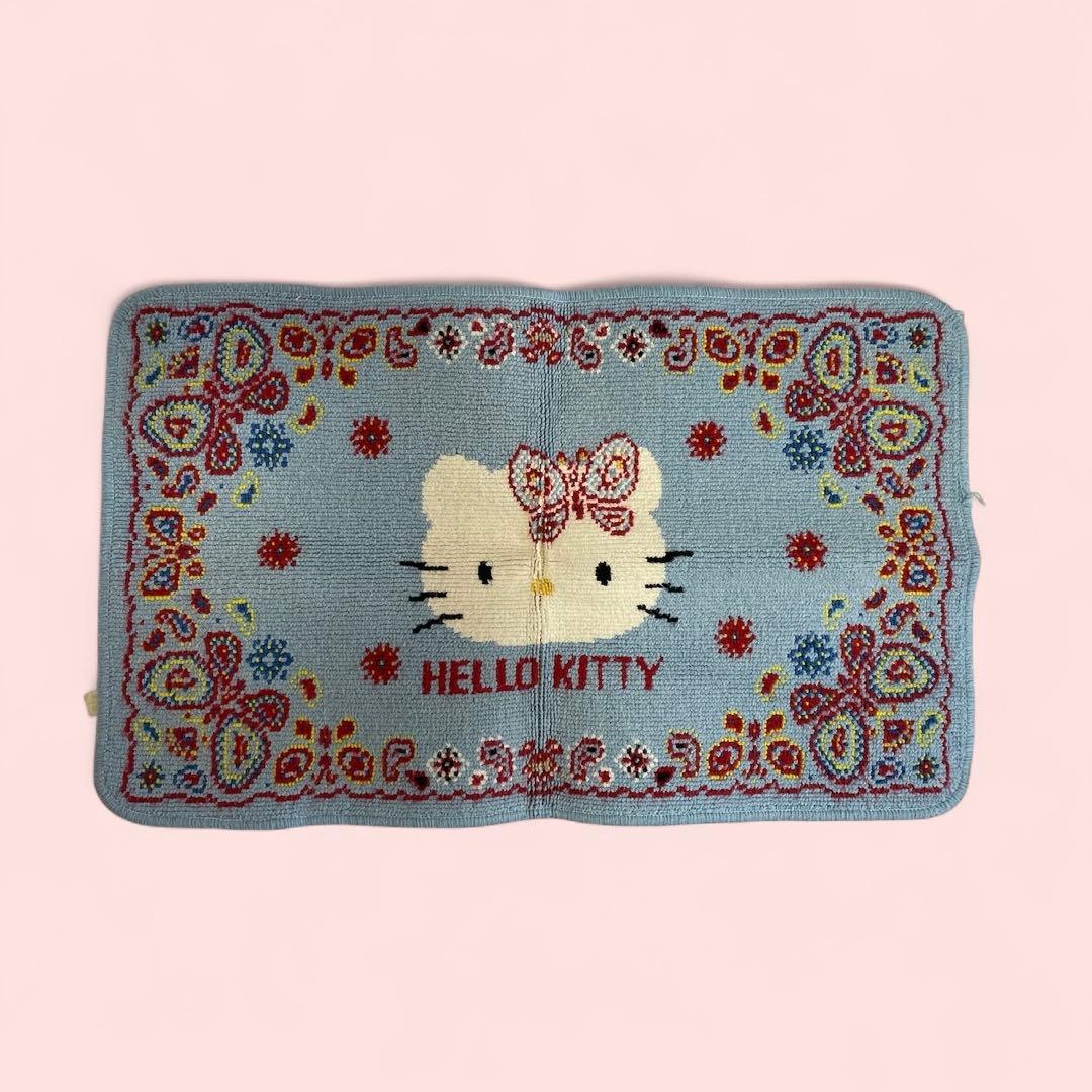 きっと 【美品・未使用含む】ハローキティ グッズ大量37点まとめ売りセット