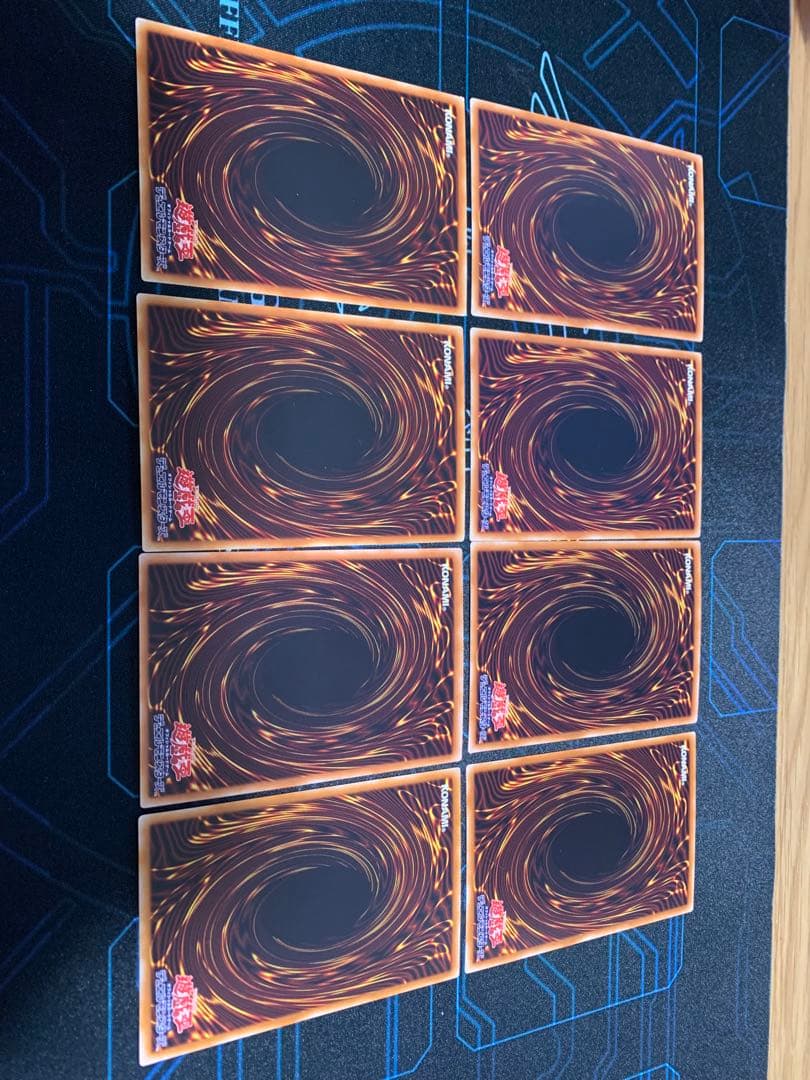 d*7様 遊戯王　ホログラフィックレア　まとめ売り　ゲートボール