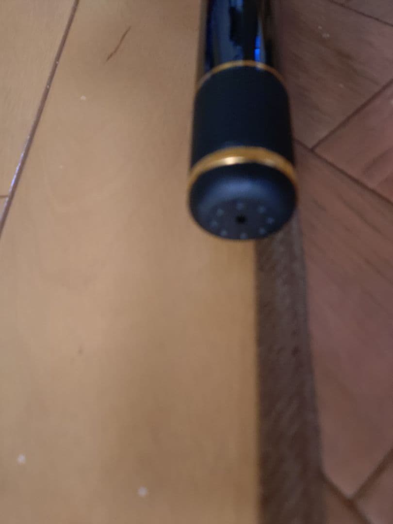 ダイワ トーナメントマスタードライ175-57 HR#5Bパーツ こうぴ