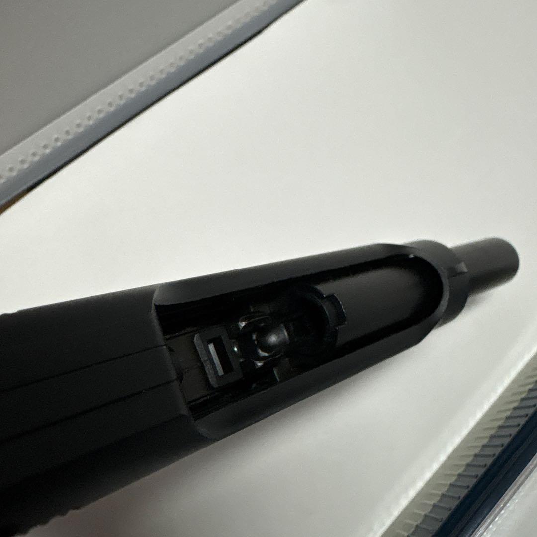 ウエスタンアームズ　ベレッタM1934ガスブローバックガン マガジン3本付き