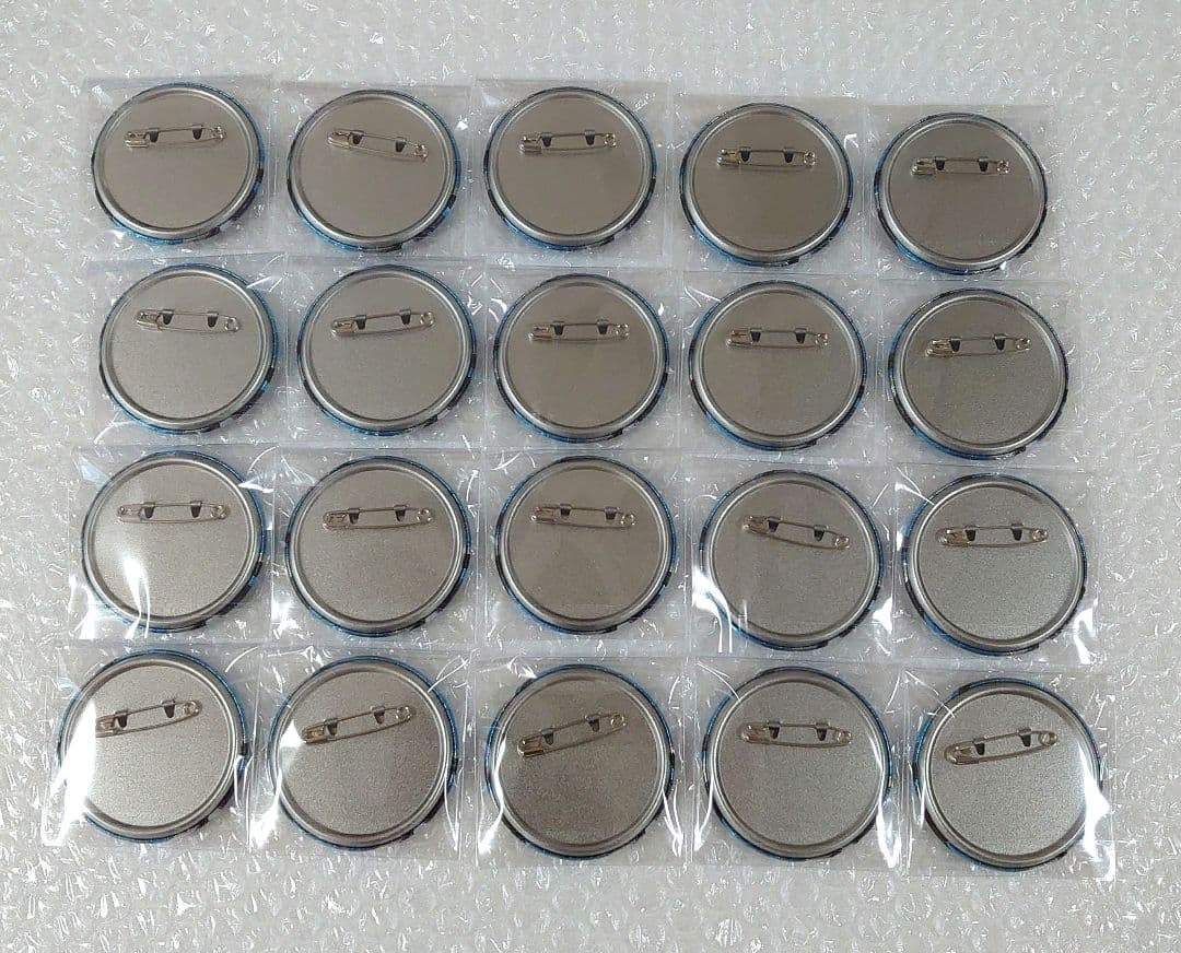 ヒロアカ　渋谷　東急コラボ　轟焦凍　缶バッジ　　特典　カード　ミニキャラ