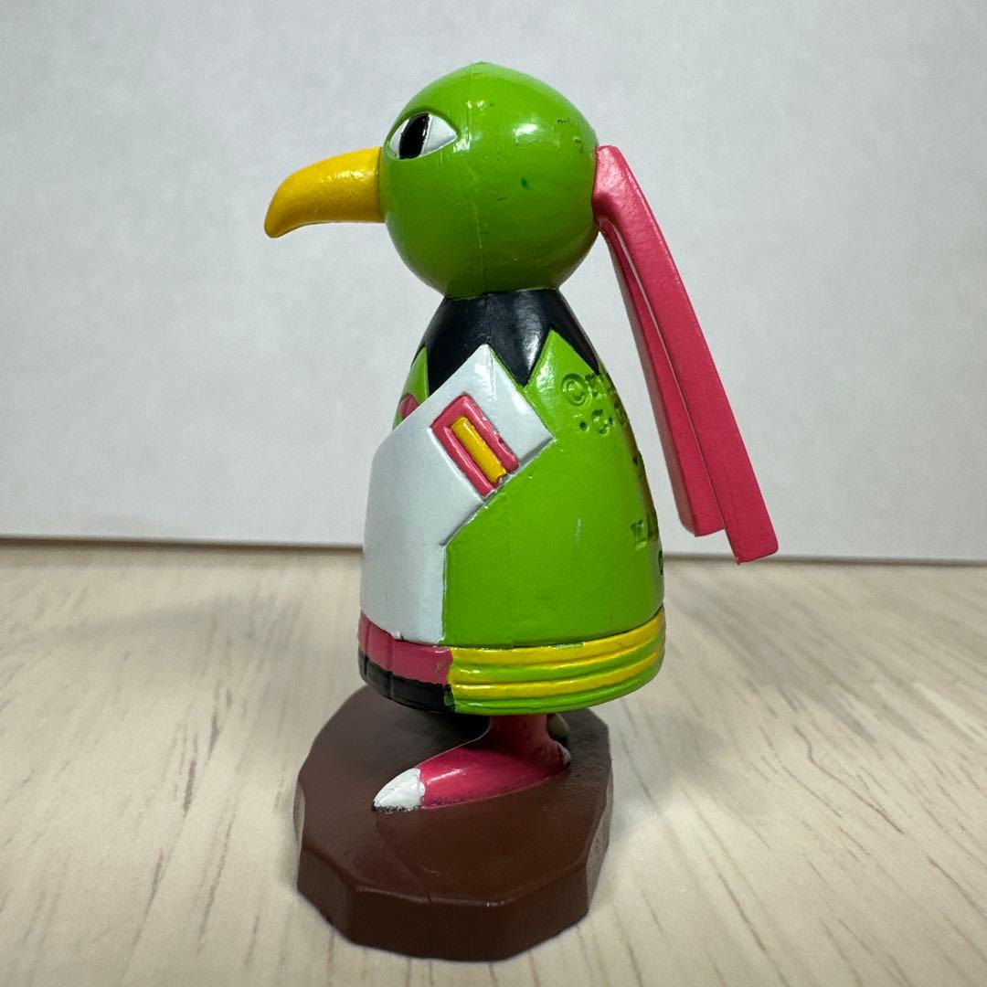 【希少】モンコレ初期2点セット　ネイティ　ネイティオ