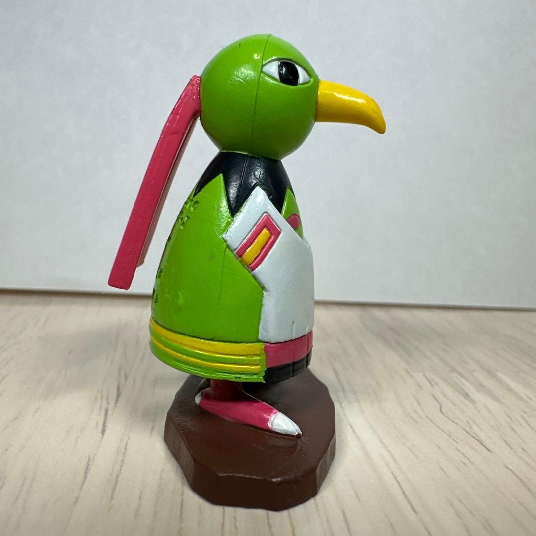 【希少】モンコレ初期2点セット　ネイティ　ネイティオ