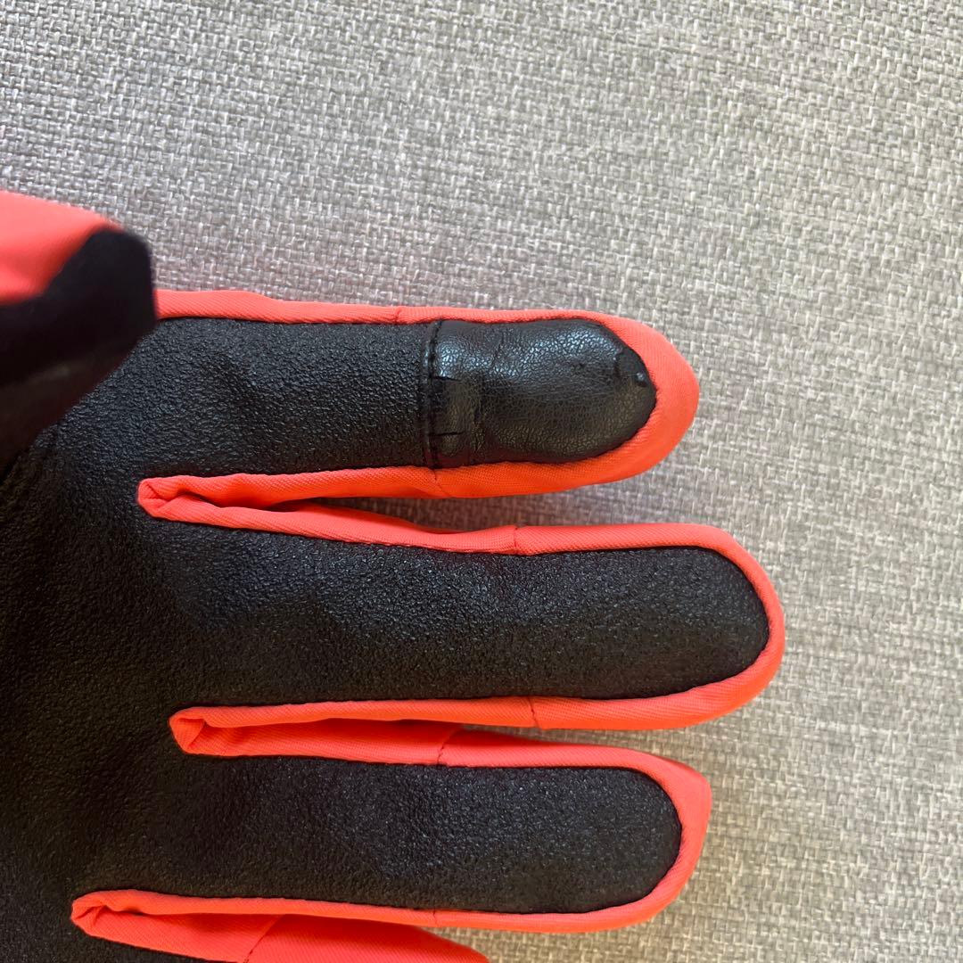 スノーボードウェアセット（ジャケット＆パンツ）