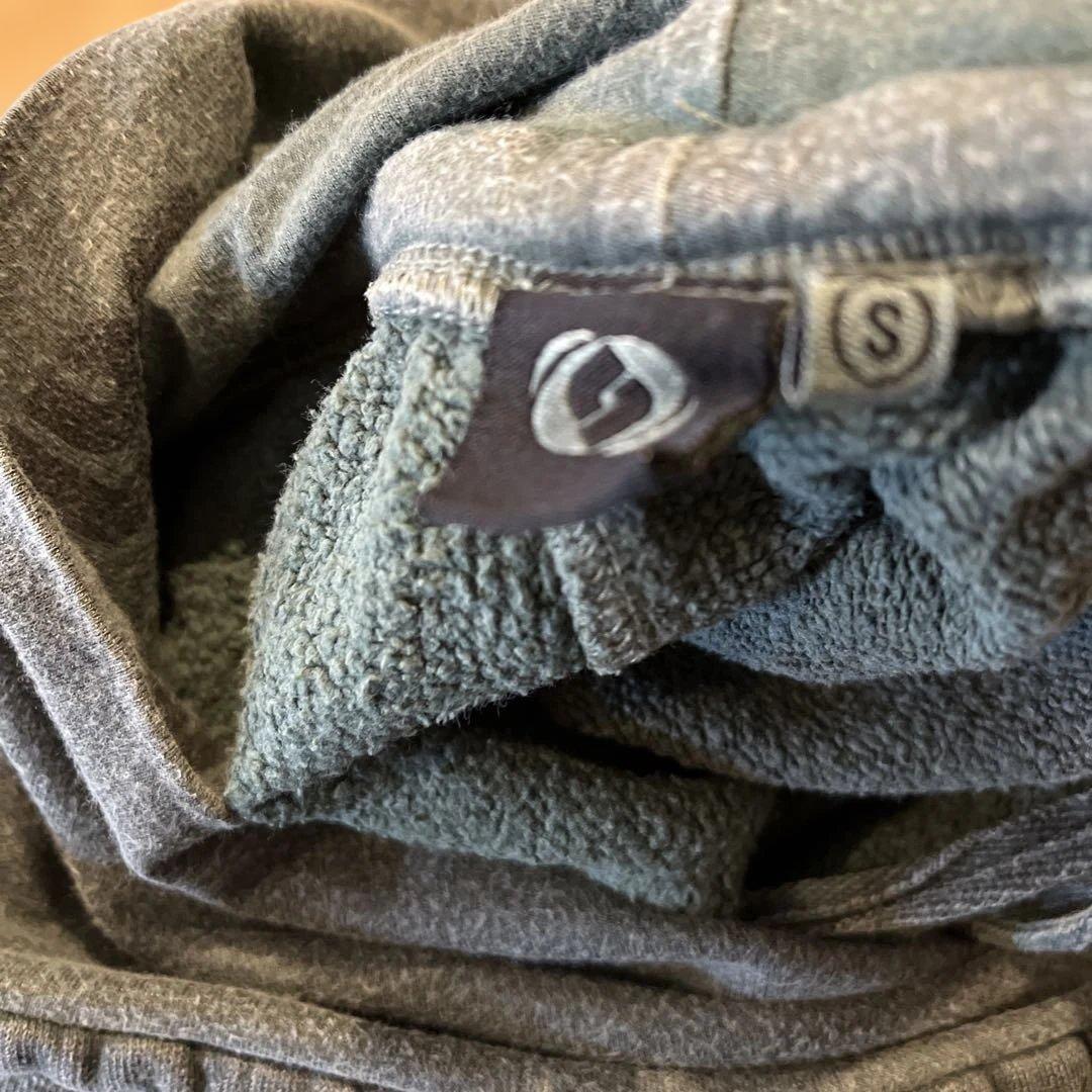 salsationサルセーションポルソパンツSサイズ