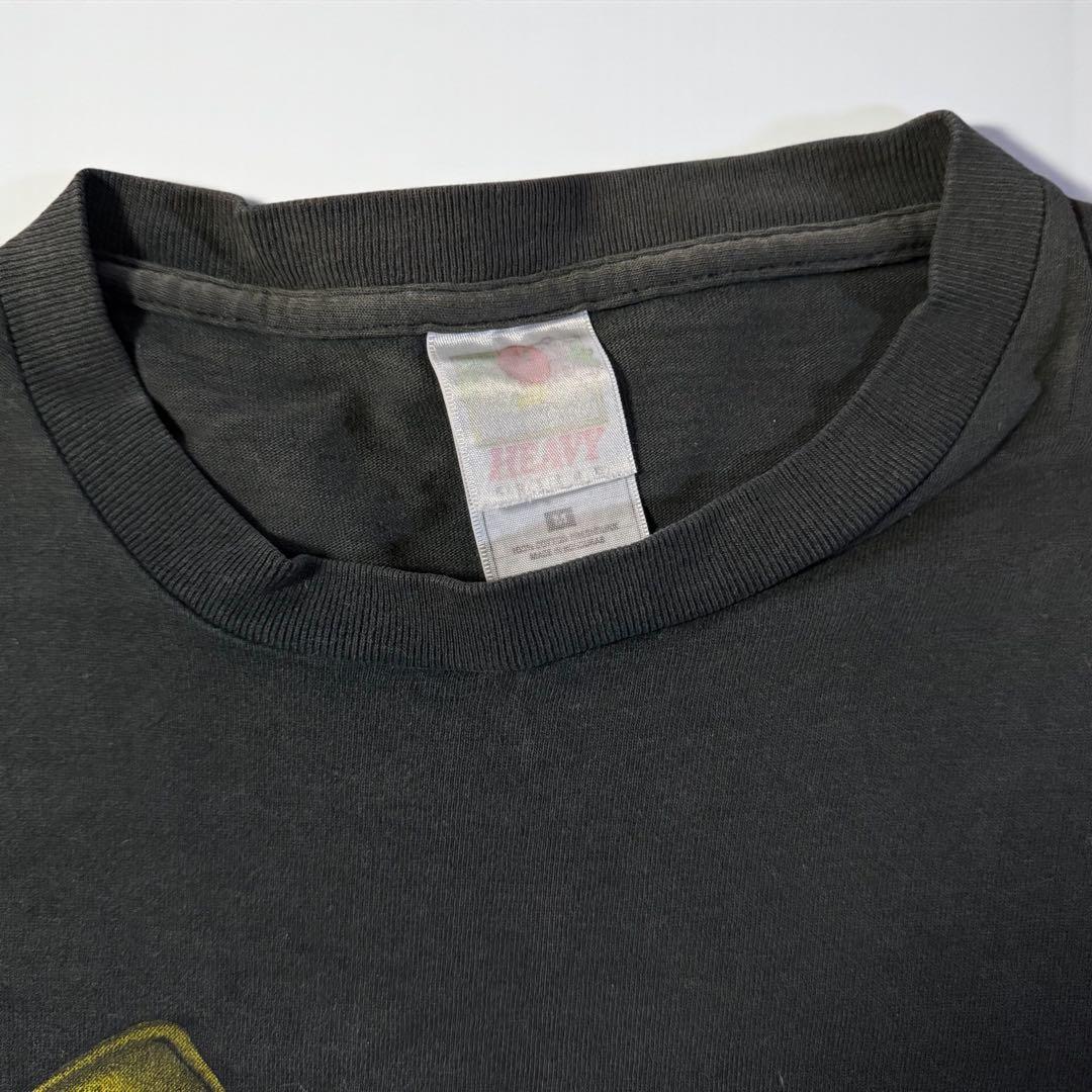 ヴィンテージ フィッシュボーン マーチ オブ ザ フィッシュボーン ソルジャー