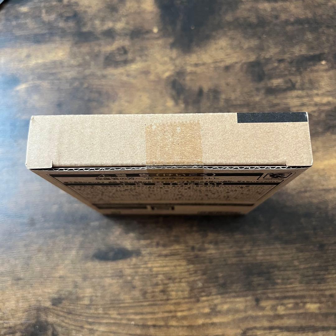 【超セール】未開封レアベイ ベイブレードX コバルトドレイク4-60F②