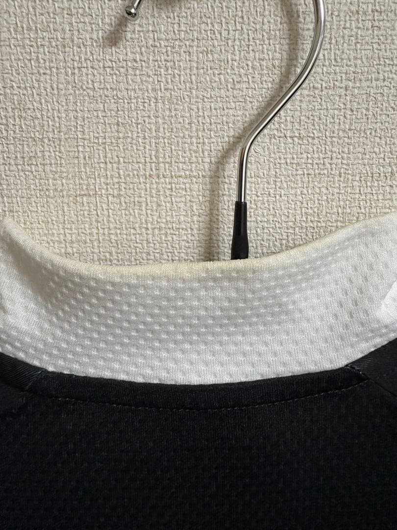 【ブランド正規品】Bianchi 半袖サイクルジャージ ビブタイツ 上下セット