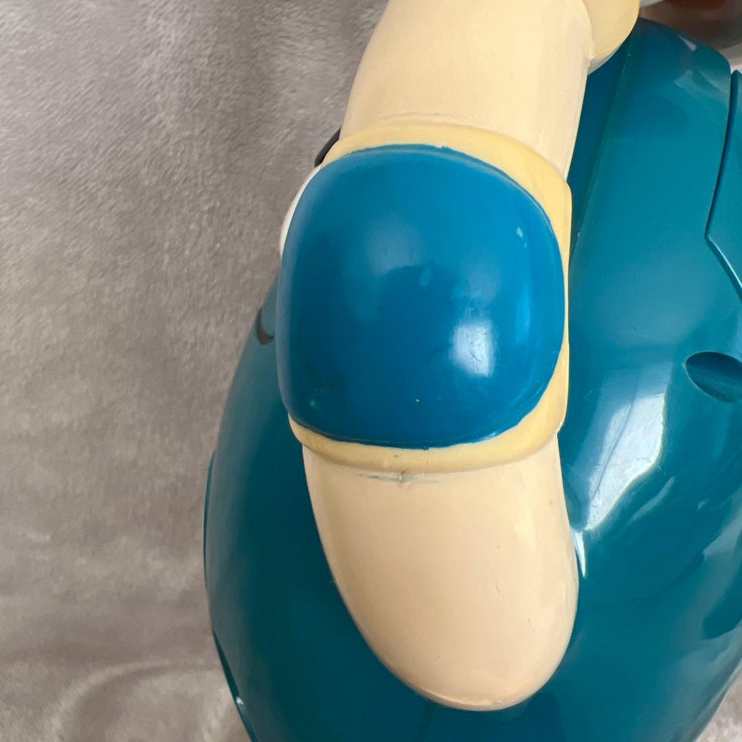 M&M's バスケットボール　ディスペンサー